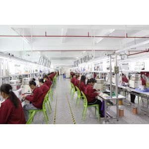 Fuyuan Electronic Co.,Ltd