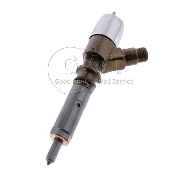 Injetores originais de alta qualidade 321-3600 320-0680 bocal de injetor diesel 320-0680 para  C4.4 C6.6