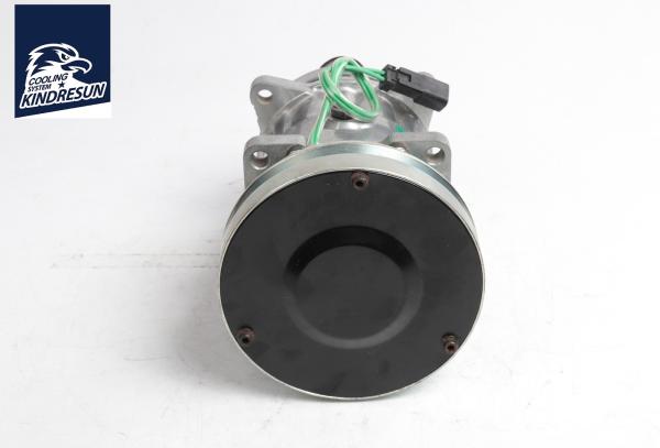 106-5122 E307B E311B Air Conditioner Air Compressor For Caterpillar Engine 3E-1906