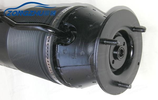 W220 Air Shocks For Trucks , Air Suspension Shocks OE#A2203209113