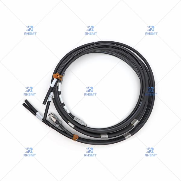 AJ17Y00 FUJI NXT M3S HARNESS piezas de repuesto para máquinas