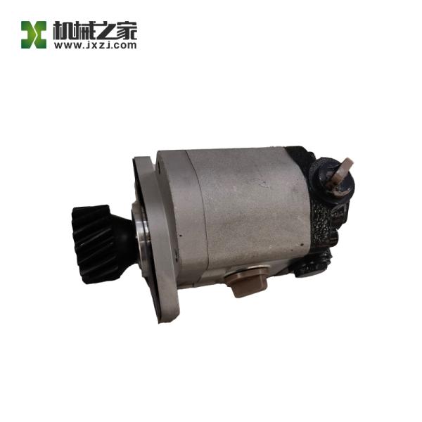 ZOOMLION Crane Chassis Accessories 1032300027 Steering Oil Pump PY25003 QC25/13-WP-PY
