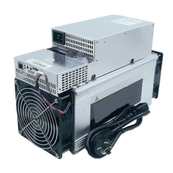 Manufacturer Direct Sales Machine  M20s 62T 65T 68T High quality second hand
