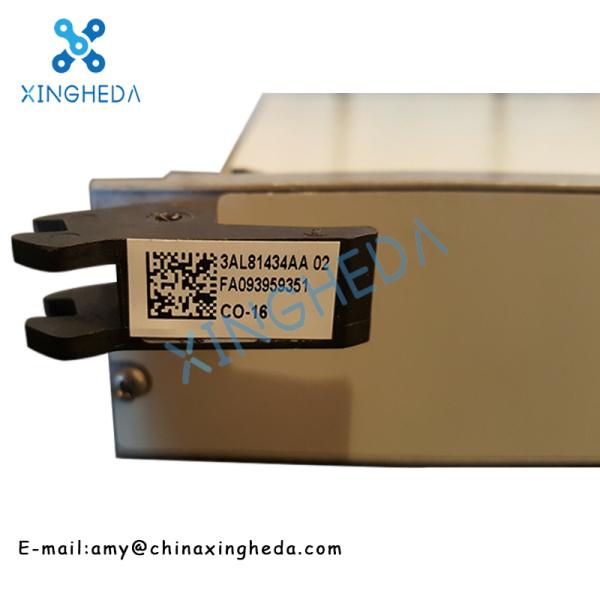 Alcatel Lucent 3AL81434AA CO-16 1660/1662SM