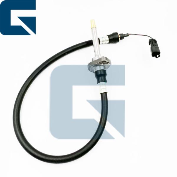 729-11-22000 7291122000 Sensor Assembly for D31EX D31PX Bulldozer