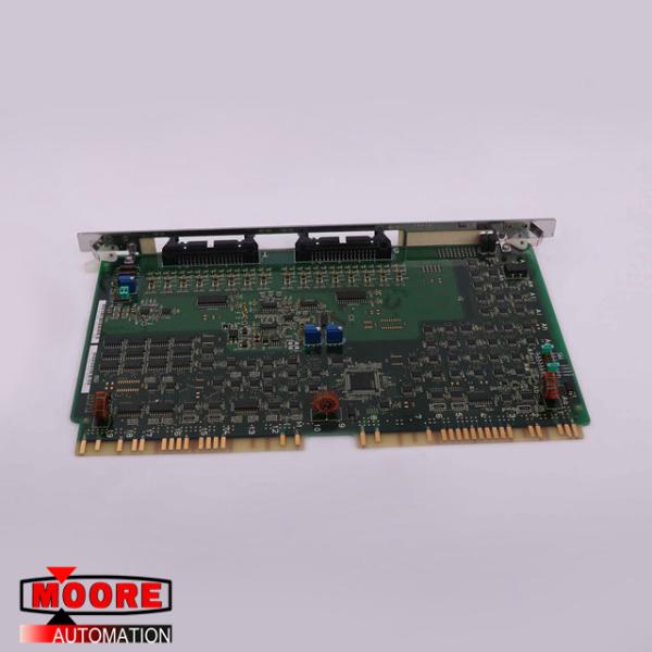 LYA210A	HITACHI Thermocouple Analog Input Module
