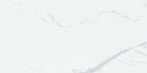 Classic Marble Look Porcelain Tile With Pattern Polished Or Matte Finish