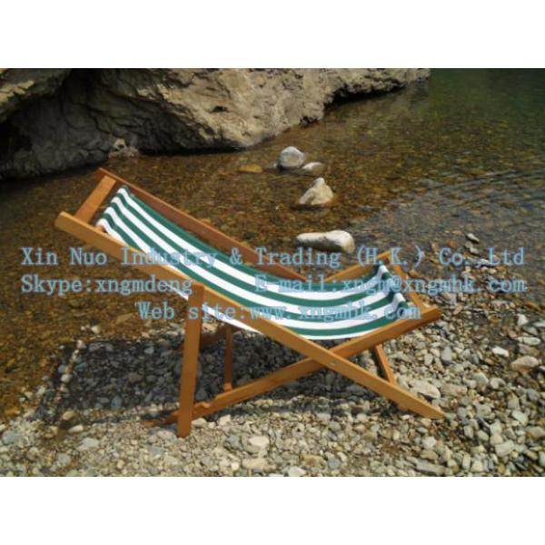 Wooden chairs, wooden lounge chair, wooden outdoor chairs, wooden beach chairs