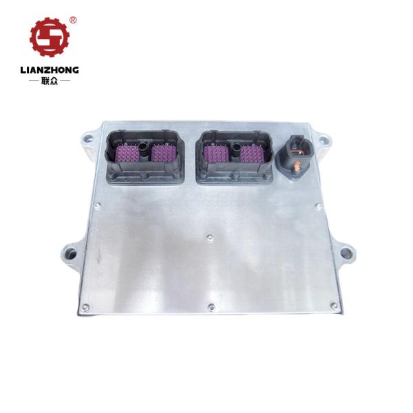 Cummins ISDE ISL ISZ Diesel Engine Parts Refrigerated Truck Electronic Control Module ECM 4995445