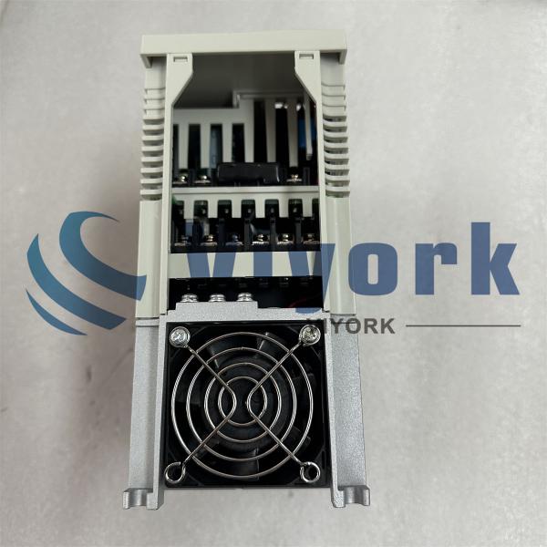 Mitsubishi  MR-J2S-200B 3 PHASE Industrial Servo Drives 2000W  NEW