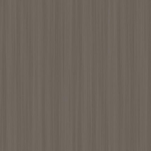 Unimpregnated Wood Grain Decor Paper Printing Long Lasting Fashion With Customization