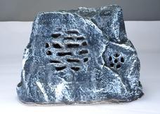 SM-GF25 Lawn Speakers. Garden Speaker.outside,outdoor, Water Proof certification