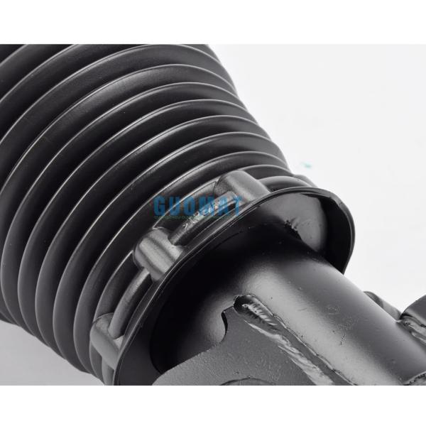 Audi Q7 Air Suspension Spring 7L8616039d Pl71 7L6616039 7L6616039e Front Left Air Spring