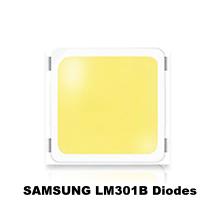 Sunlike Full Spectrum 240w Led Panel Grow Light For Hydroponic Indoor