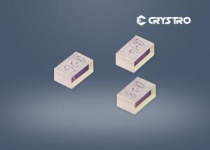 Isolants simples cubiques des cristaux magnéto-optiques TGG Crystal For High