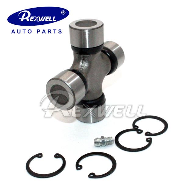 2004-2015 Mitsubishi L200 SPORTERO 3405A056 Пропеллерный вал Spider Kit с образцом