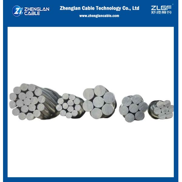 Aluminum Conductor AAC 705MCM Arbutus 402.8MCM 37/3.72mm ASTMB231/231M