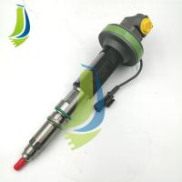 2867149 Conjunto do injetor de combustível diesel do motor para o motor QSK19 QSK60
