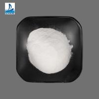 Réactif chimique Cellulose microcristalline 200 avec certification ISO 9001 Excipact