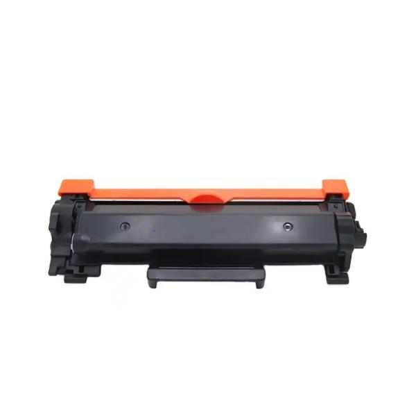Top- TN730 TN-730 Compatible Toner Cartridge for Brother HL-L2350DW DCP-L2550DW Printer