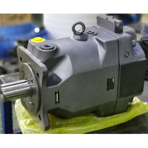Piston Plunger Hydraulic Pump PV016R1K1T1NELB PV016R1K1T1NFRC PV016R1K1T1NFWS