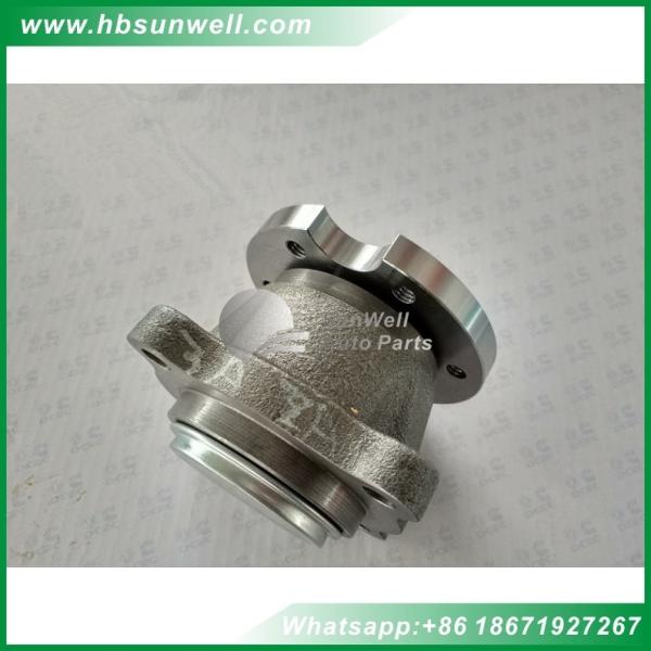 3065358 3034968 3040006 Fan hub assy for Cummins Diesel engine M11 QSM11 ISM11 fan wheel