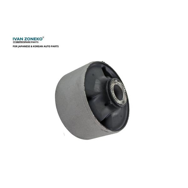 54584-A6000 Suspension Bushings Front Axle For Hyundai Kia Suspension Parts