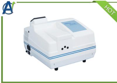 Fluorômetro 200~900nm do espectrofotômetro da fluorescência da série F97