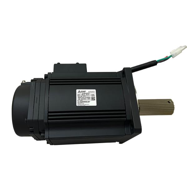 assy мотора 40053295 y для juki KE20702080