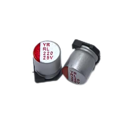 6.3*7.7 Solid Oxide Electrolyzer The Ultimate Solution for Sustainable and Energy Production