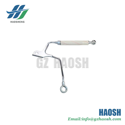 Автозапчасти Пикап водопроводный нагреватель для Isuzu DMAX TFR TFS 8-97038114-0 8-97038114-1 8970381140 8970381141