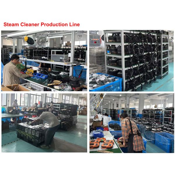 Dongguan Meiguang Home Furnishings Co., Ltd.
