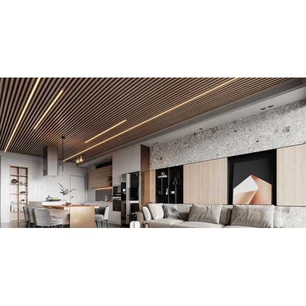 Дизайн и текстура деревянных зерен