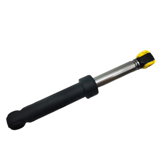 Surmount Washer 120N DC66-00661A Shock Absorber Damper Friction for Easy Installation