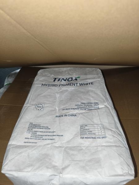 TiO2 含有度 ≥74.0% の 強化 強化 強化 強化 強化 強化 強化 強化 強化 強化 強化 強化