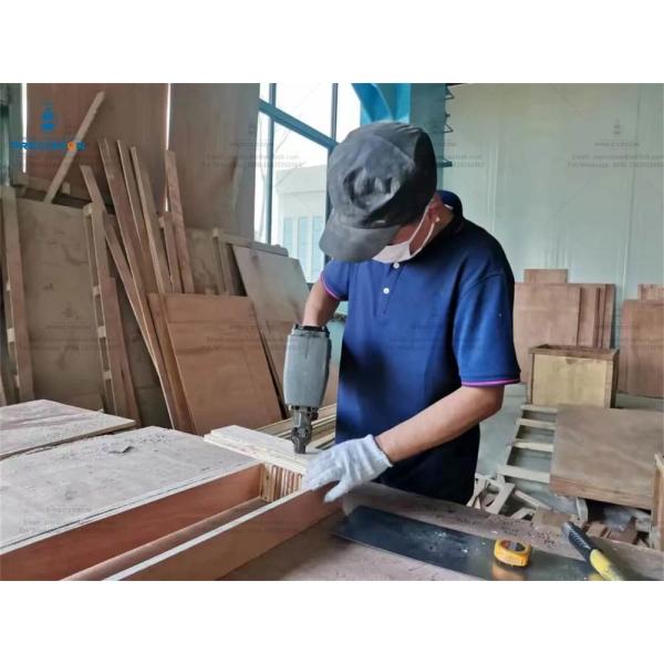 Механический кофейный дестонер 220В