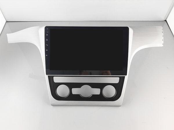 9/10.1 Screen For VW Volkswagen PASSAT 2012-2014 Car Multimedia Stereo GPS CarPlay Player