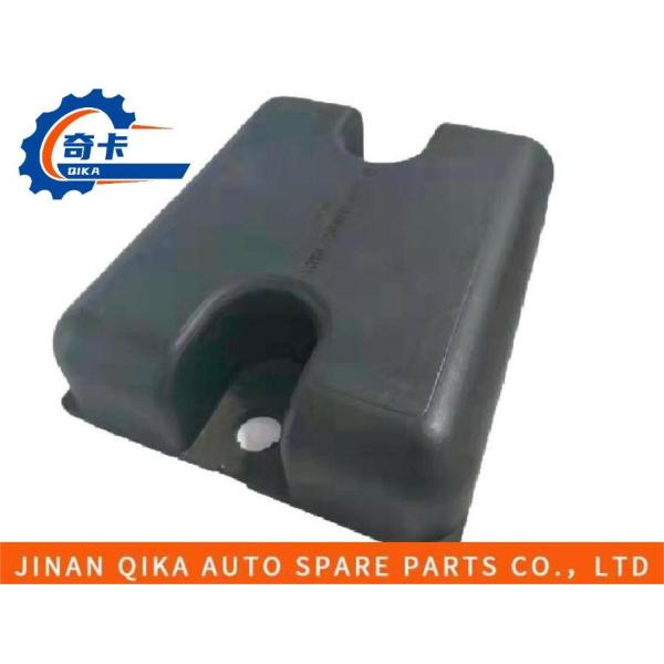 Части ISO9001 строительного оборудования частей строительной техники весны оплаты гонга Xu