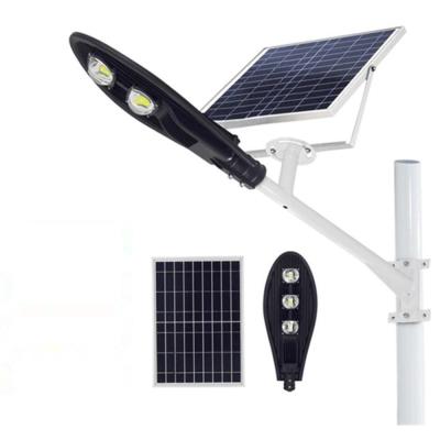 O jardim 220mm 20000mAh integrou a luz solar