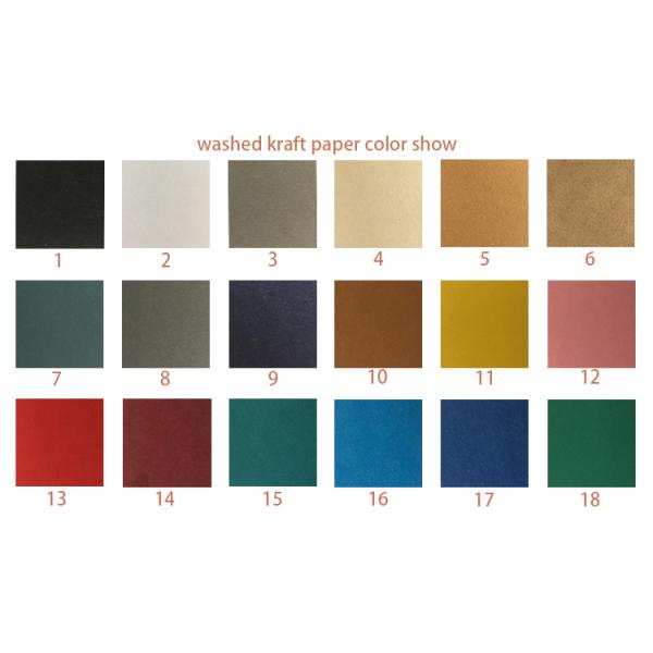 Summer Personalized Shoulder Bag Custom Logo High Quality Washable Durable Kraft Paper Tyvek Tote Handbag Reusable And Waterproof Tyvek Paper Travel Bag