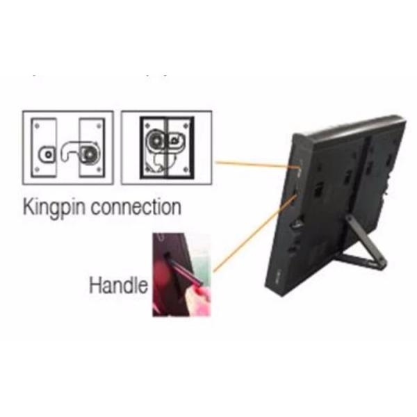 Футбольный стадион привел дисплей периметра рекламы экрана П8 доски счета знамен для спорт