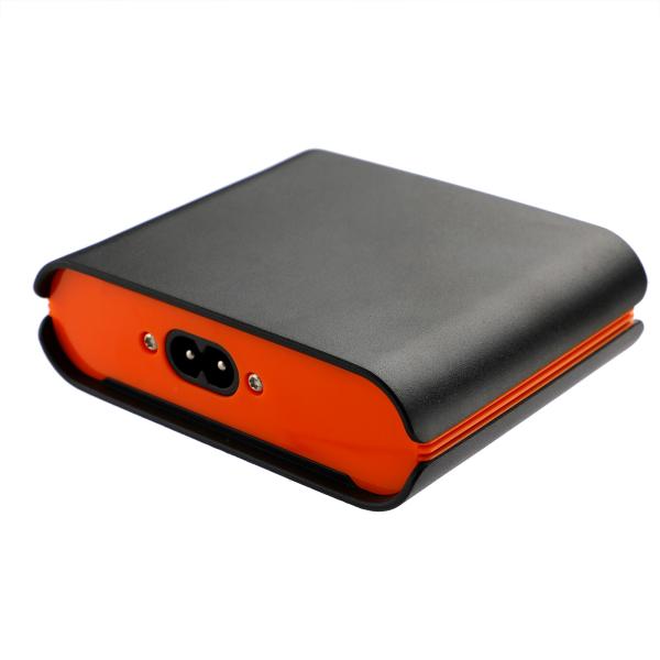 P107 Tattoo Pen Power Supply CE Wireless Tattoo Battery Pack