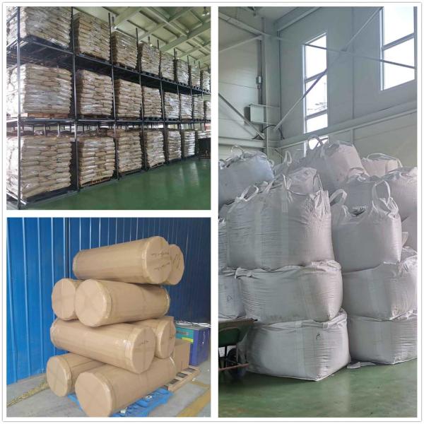 Xi'an Senmeng Cork Co., Ltd.