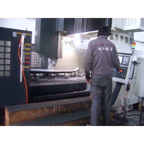 All Kinds Of Rotational Molding Kayak Mould Type