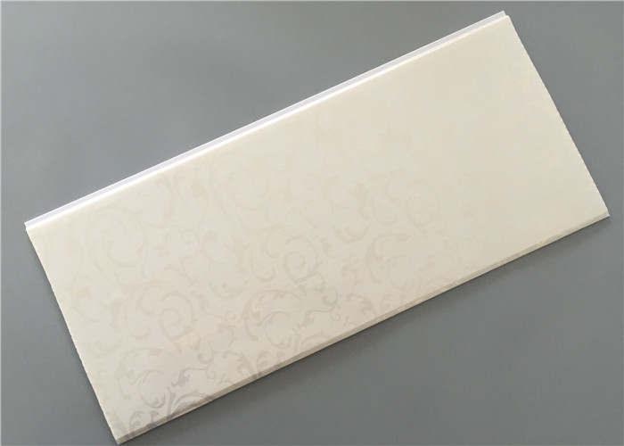 Звукоизоляционные плитки потолка, декоративный потолок падения кроют легкую установку черепицей