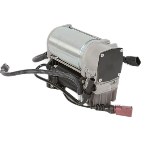 Air Suspension Compressor Pump Compatible Bently Continental VW Phaeton 3D0616005M