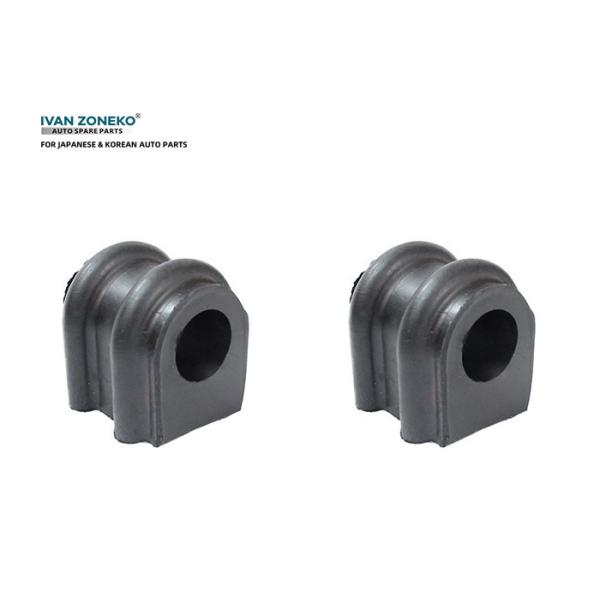 54813-2K000 Stabilizer Bar Rubber Bushing For Hyundai For Kia Suspension Parts