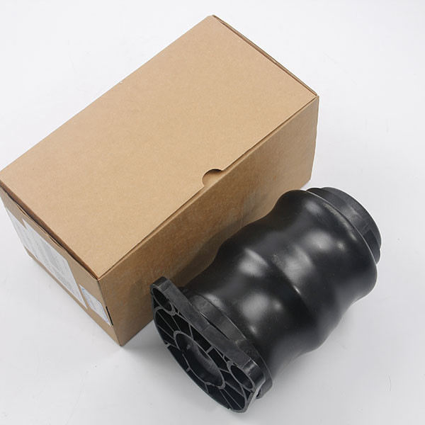 Комплекты для ремонта подвеса воздуха автомобиля для сумки А6383280501 подвеса воздуха зада Мерседес В638