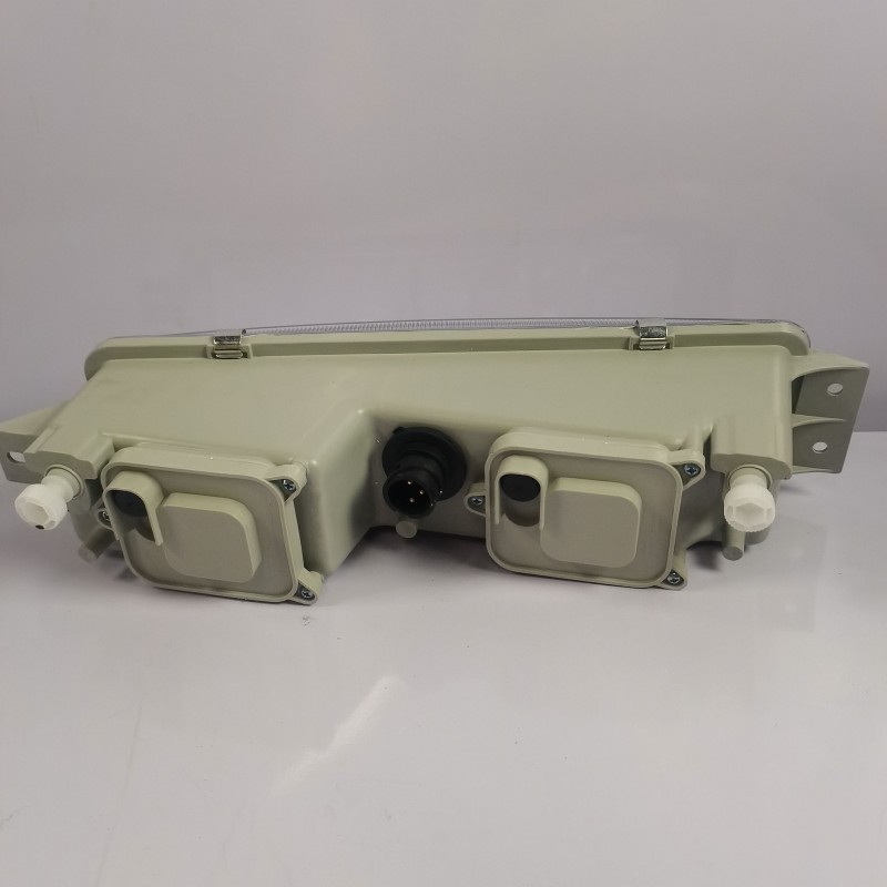 FAW Truck J6 Fog Light 3732015-50A