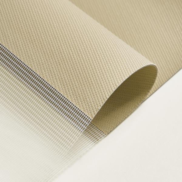 Sombras de rolos elétricos Direct Black Blackout Blinds Tecido para casa Banheiros de escritório Windows Cover